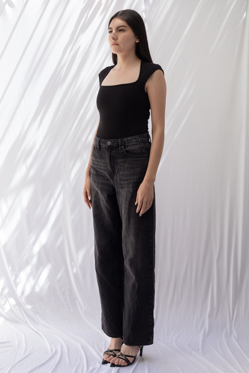 Model image
